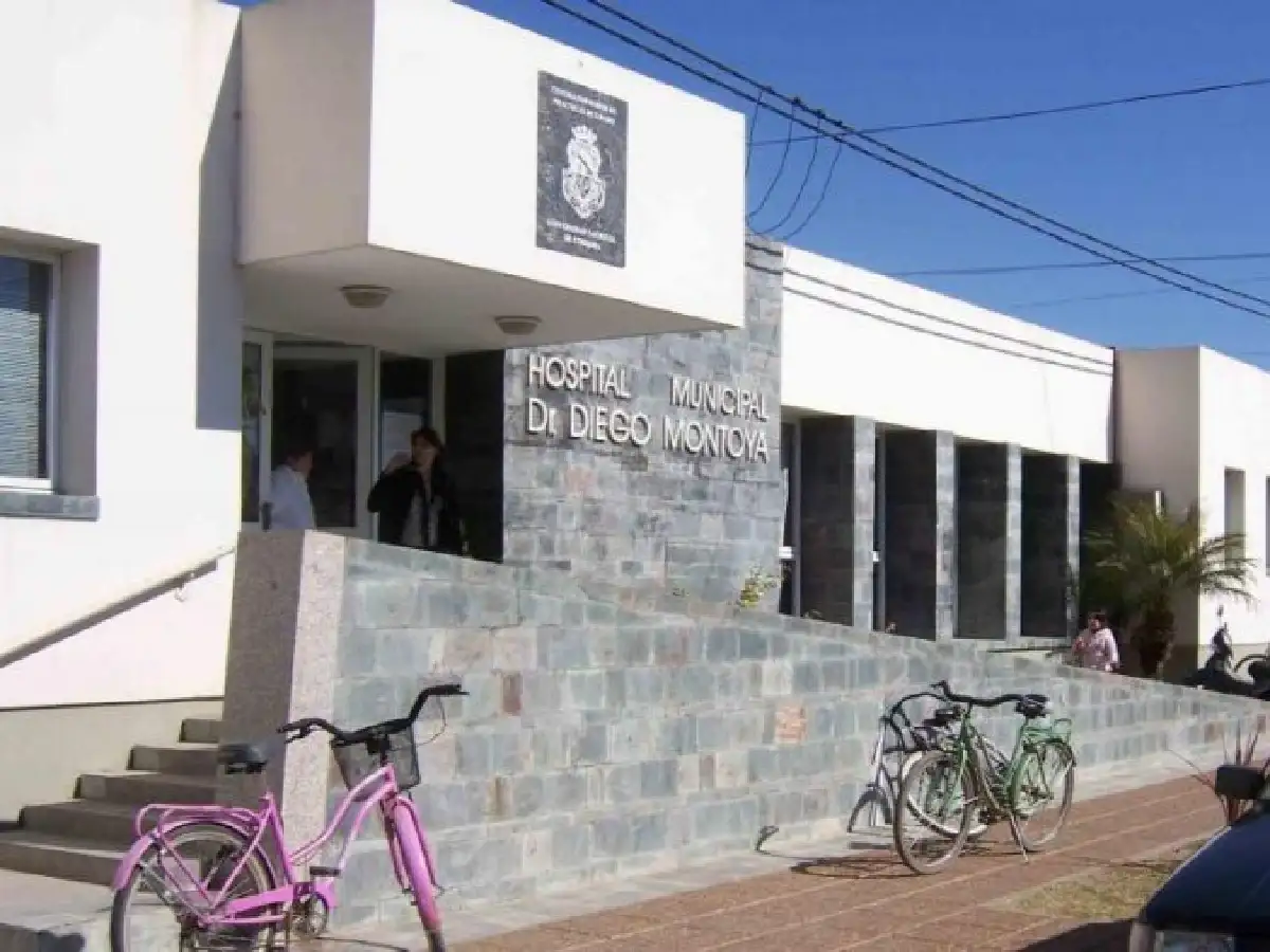 Violenta golpiza a un hombre que evitó que agredieran a su hijo 