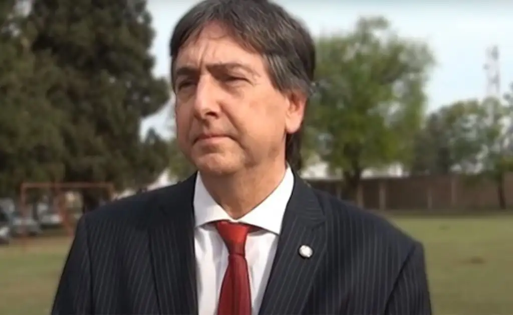 Sociedad Rural de Córdoba: apoyar a Vicentin “es salir a aplaudir al que estafó a los productores”