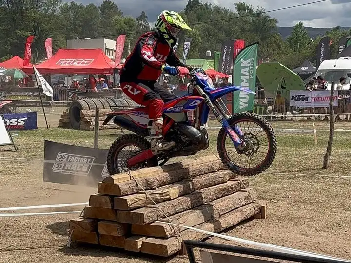 Pablo Saldaño - 4