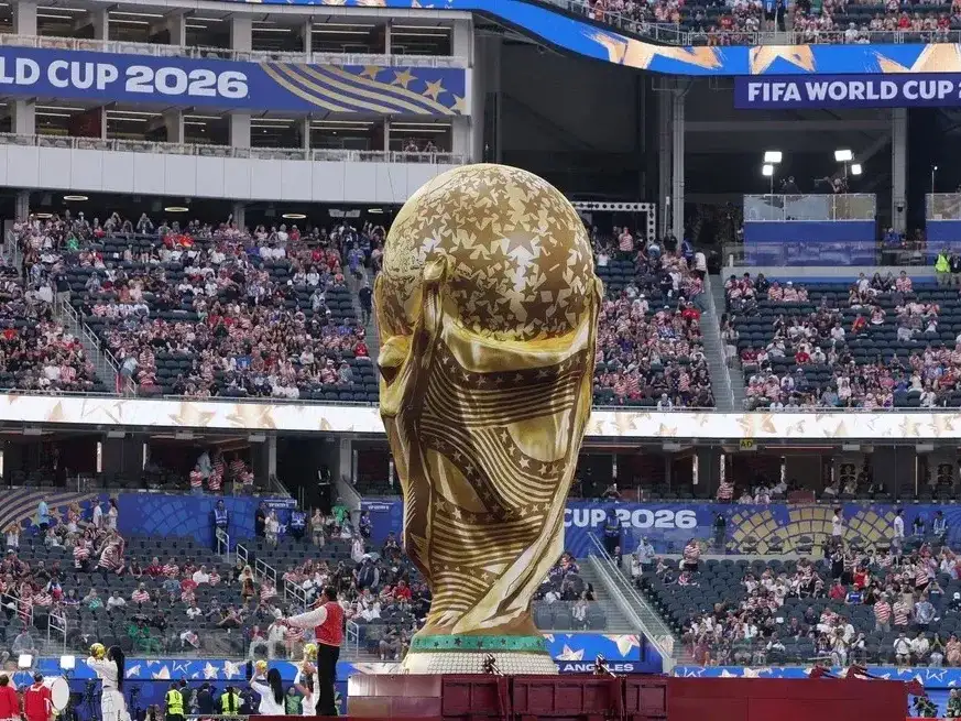 ¿Superará lo visto en la apertura? Reuters.