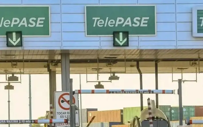 Foto: Gentileza.