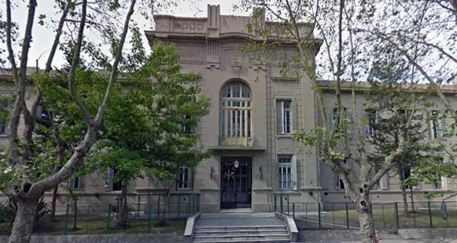 Para el Consejo Escolar, “prácticamente no hay escuelas sin clases”