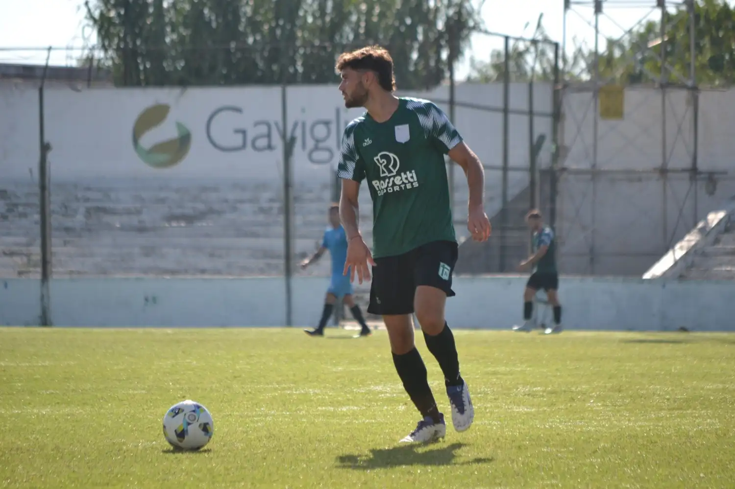 futbol