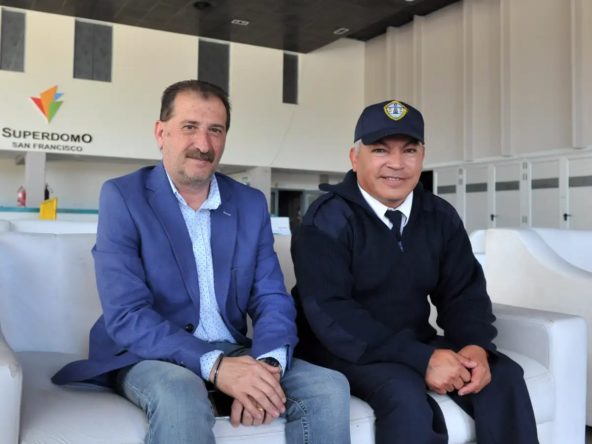 Continuará la educación vial y entregarán cascos gratis   