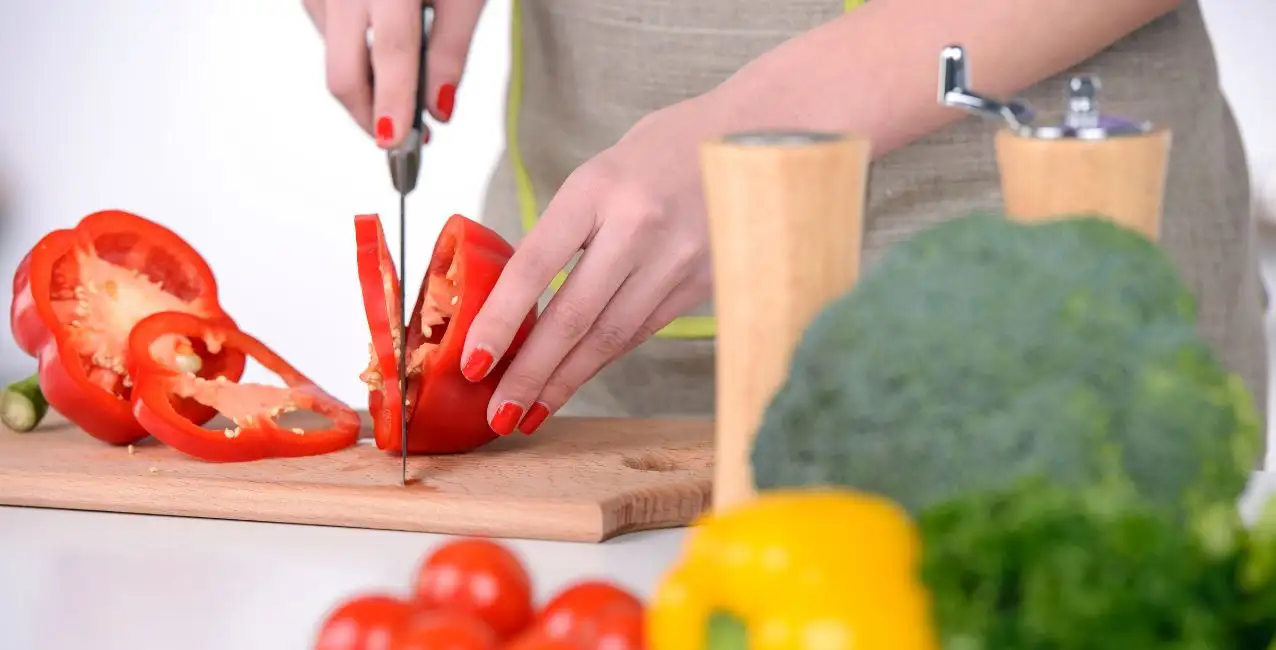 Verano 2023: consejos para tener una alimentación segura