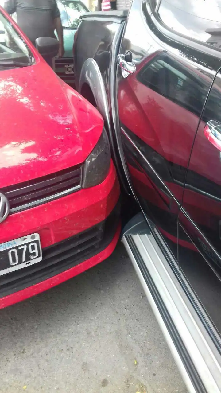 accidente-autos2