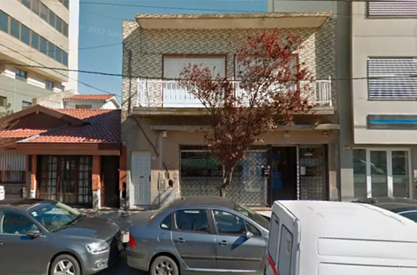 Aseguran que continúan los malos tratos para patentar o transferir un vehículo en Mar del Plata