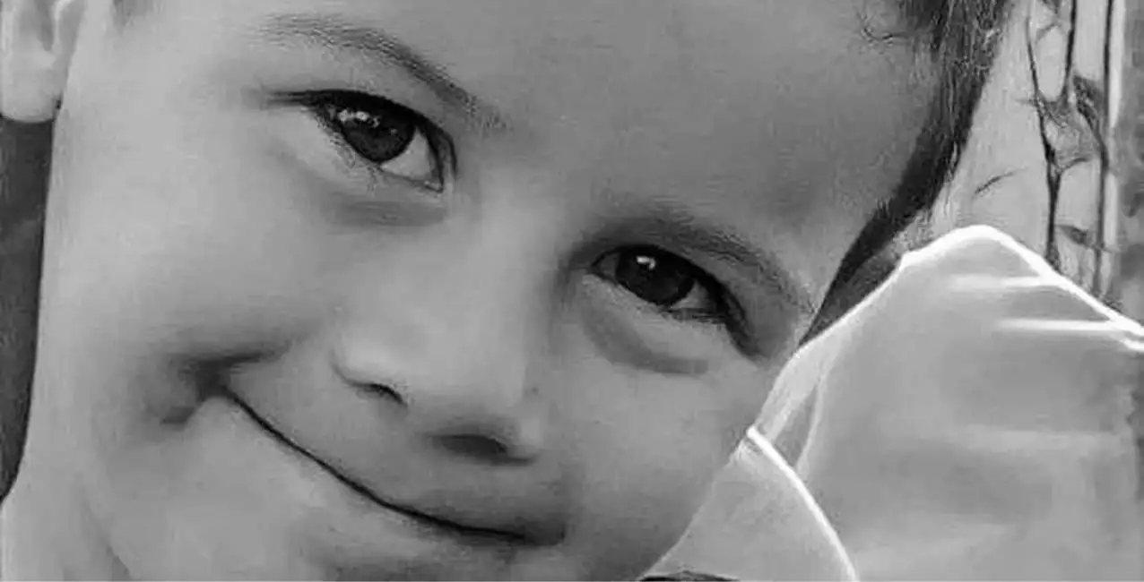 “Le dolía la espalda”: el relato de la maestra de Lucio Dupuy en su último día de clases antes de su muerte