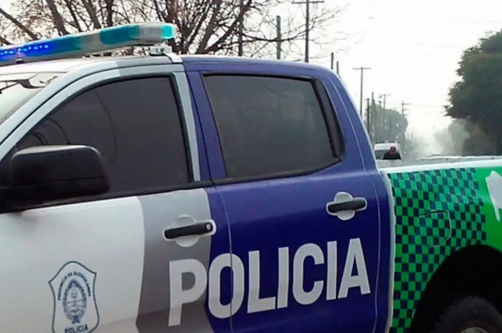 Imagen ilustrativa (Foto: Gentilezas).