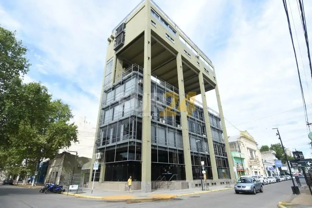 La presidenta Cufre ratificó que este viernes se aprobaría nueva concesión eléctrica