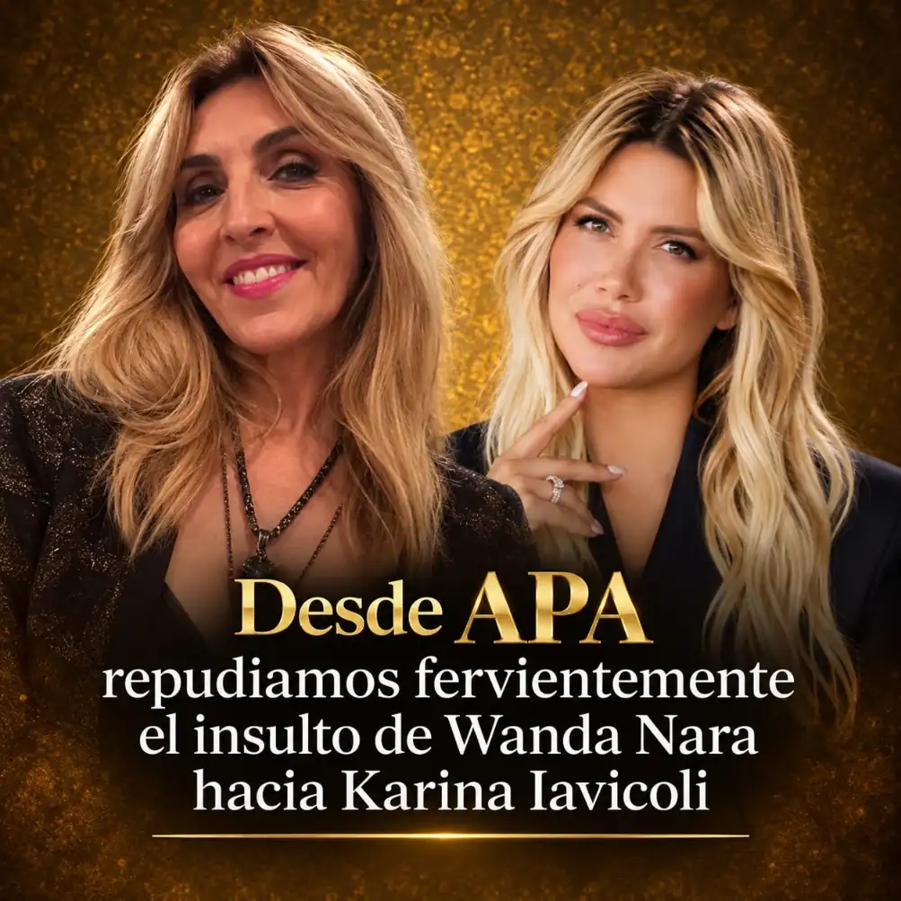 Wanda