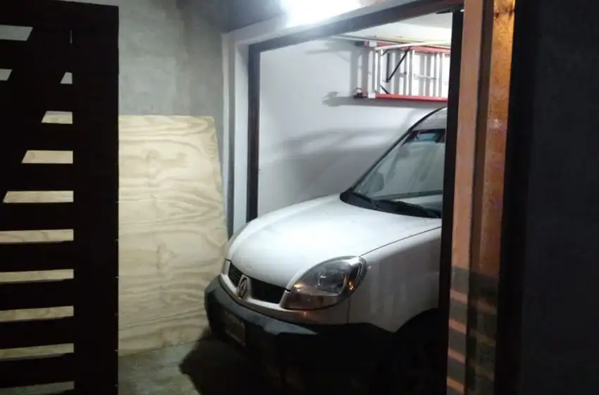Investigan otra muerte por monóxido de carbono en Mar del Plata