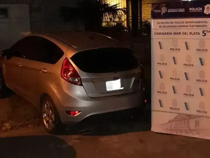 auto