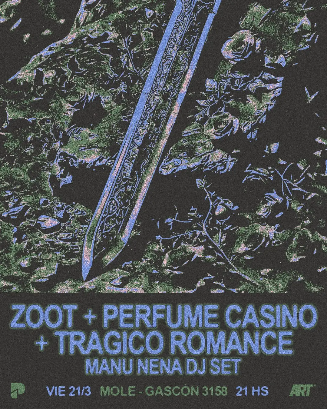 flyer 2