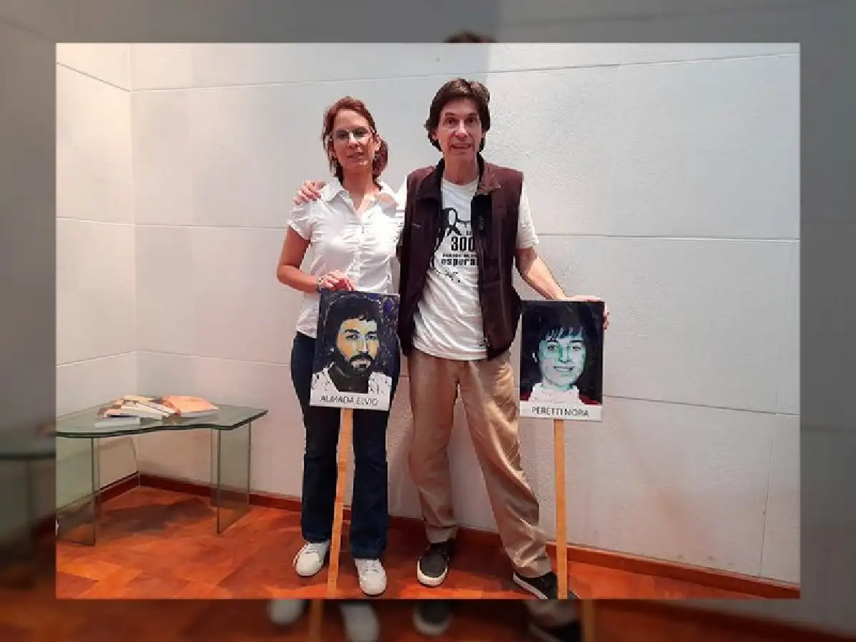 Convocan a participar de la 2ª edición del Festival por los Derechos Humanos