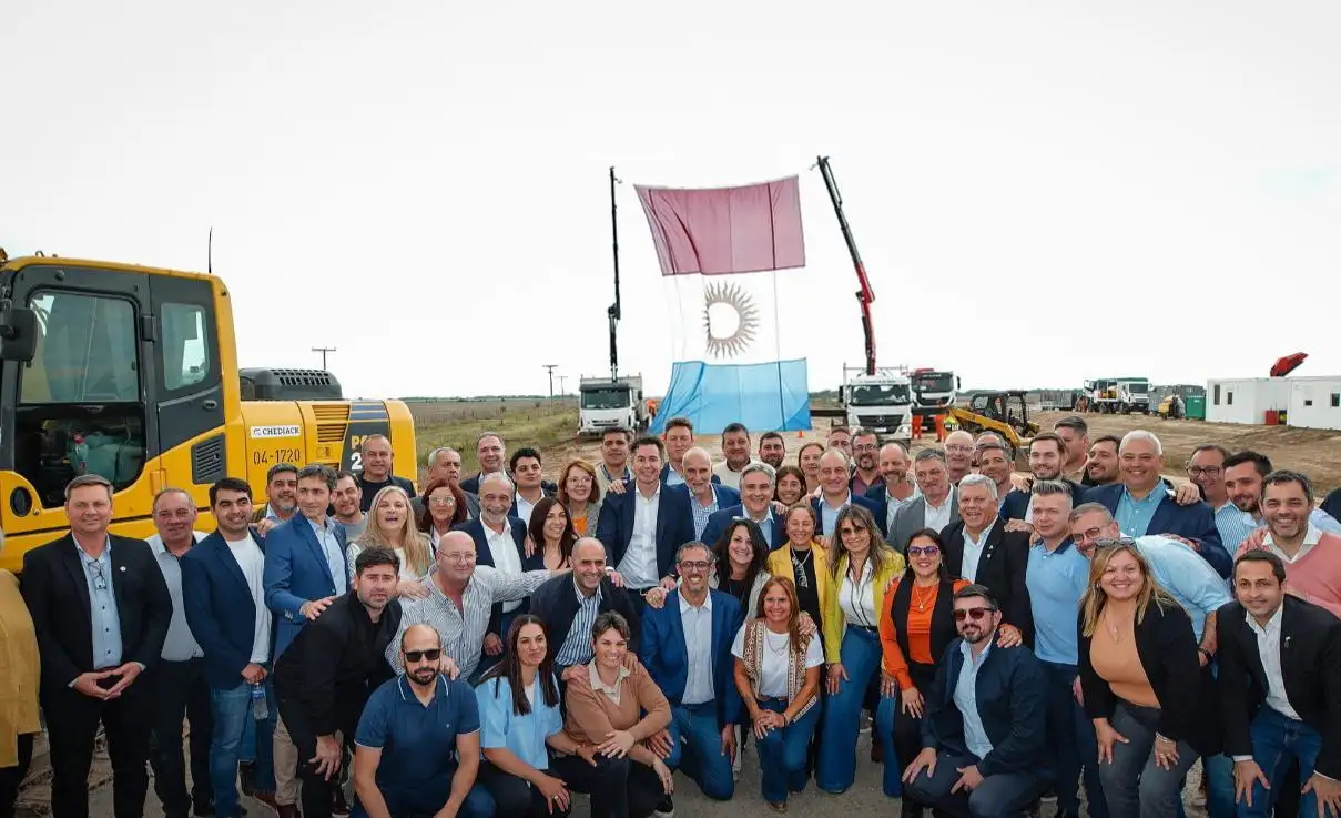 autopista 19
