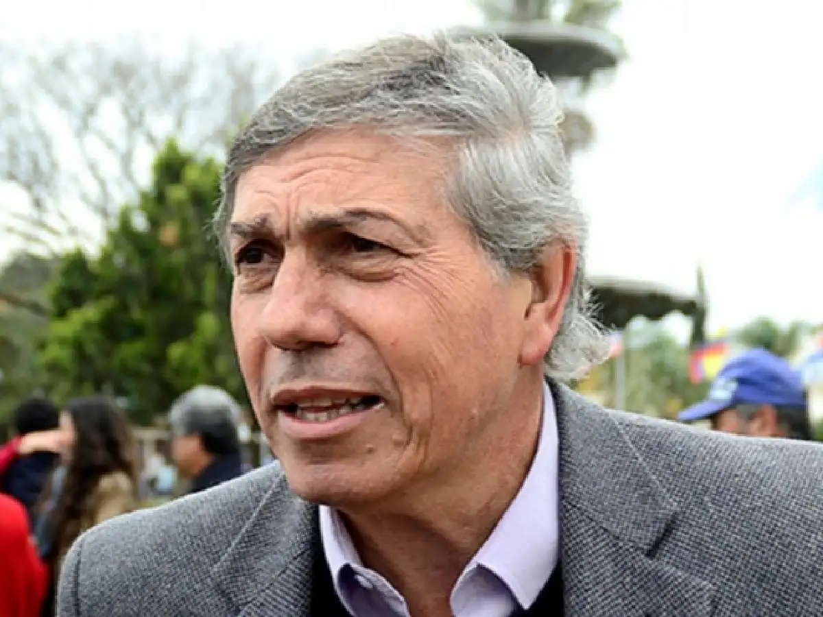 La Provincia convocará a una mesa de diálogo por las tarifas   