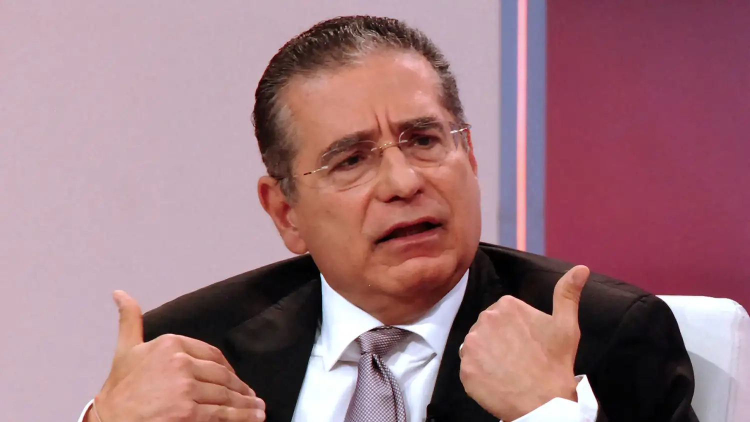 Hace tres semanas finalizó el juicio por el caso de los Papeles de Panamá en el que la fiscalía pidió condenar a 26 acusados.