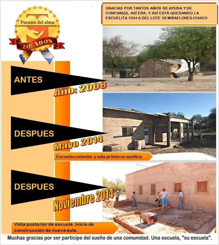 lote 58