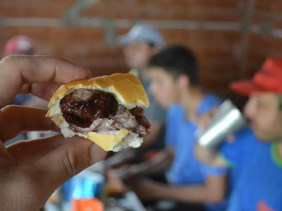 La pandemia arrebató un clásico