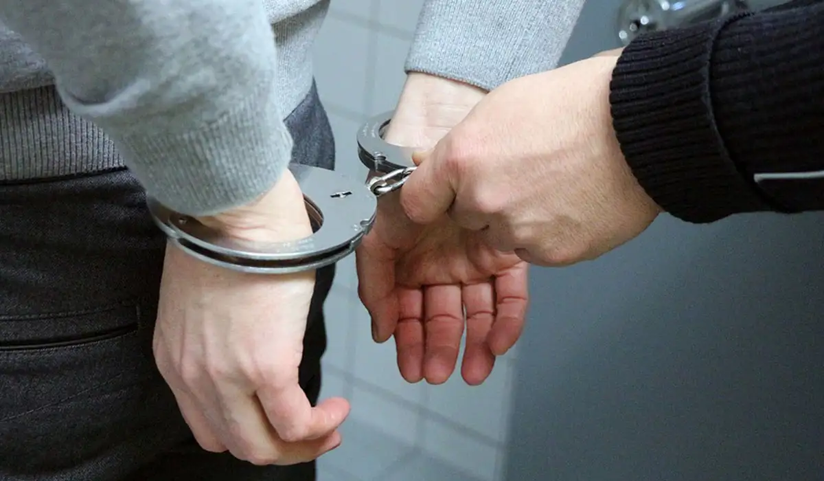Venado Tuerto: detienen a un joven por intentar robar una moto