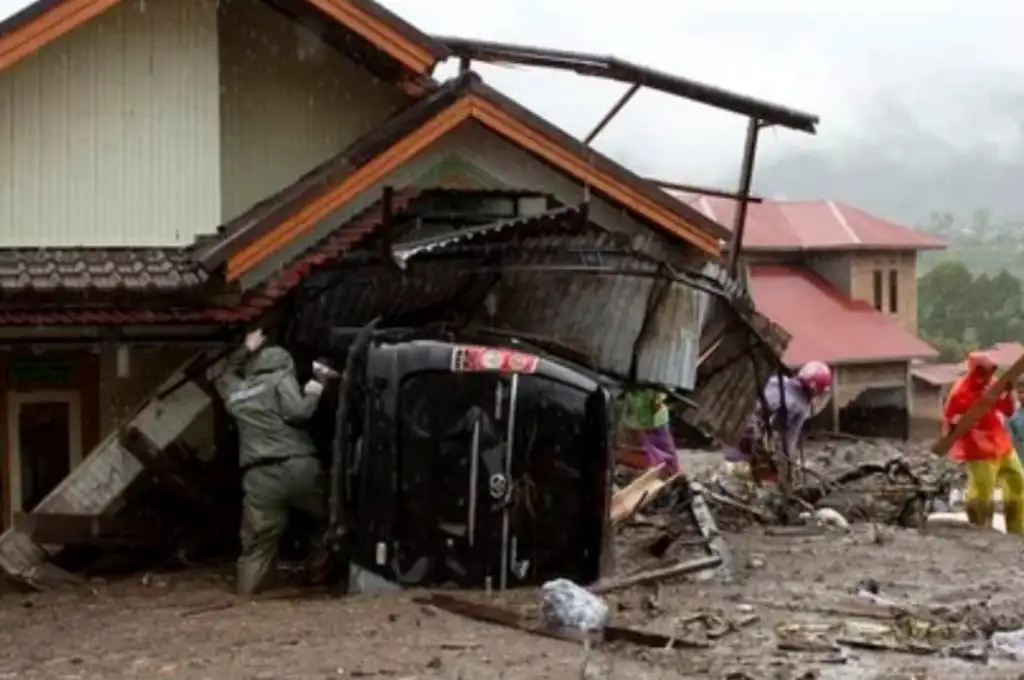 inundaciones de Marruecos 3