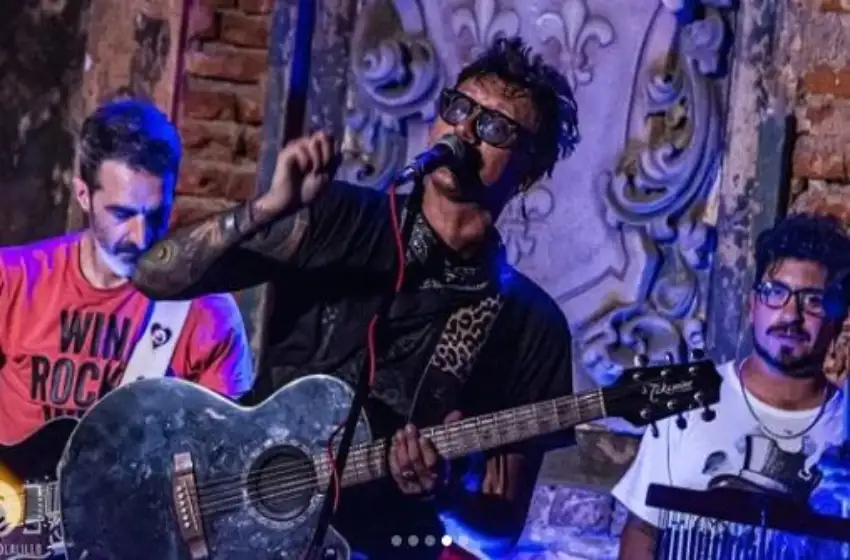 Con artistas marplateses se realizará el festival musical "Argentina Florece"