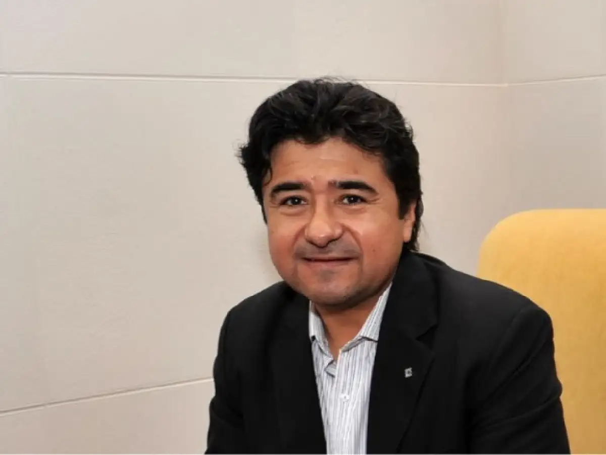 UTN no descarta incorporar una nueva ingeniería al Cres