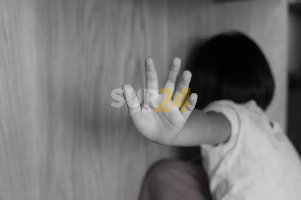 Confirmaron la condena a 11 años de prisión para un hombre que abusó sexualmente de una menor