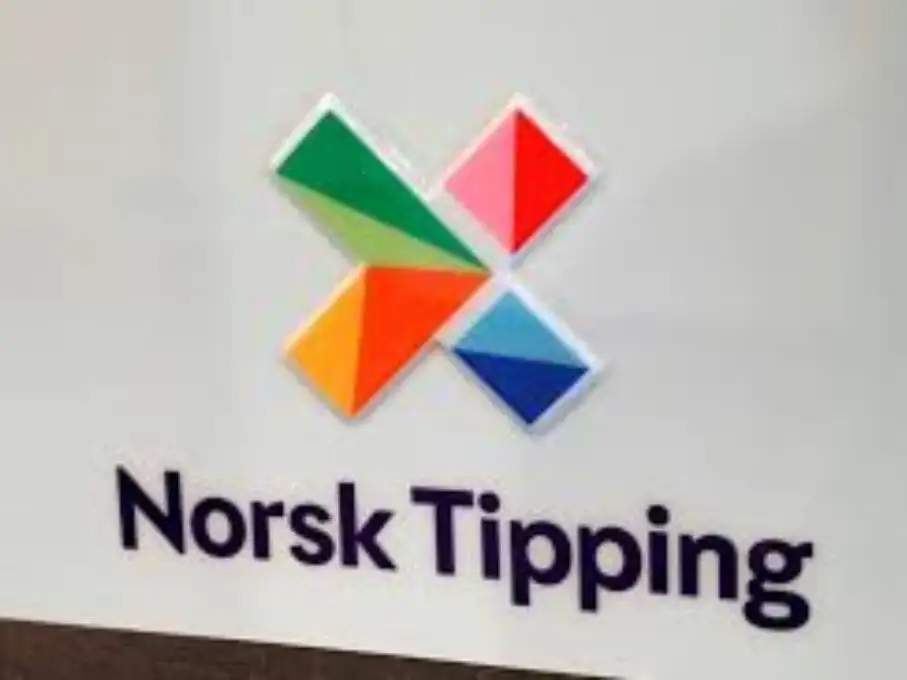 Norsk Tipping, es la empresa estatal que gestión los juegos de azar en Noruega