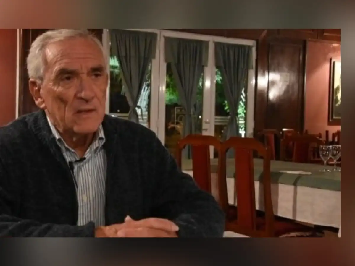 Morteros: falleció un médico por coronavirus 