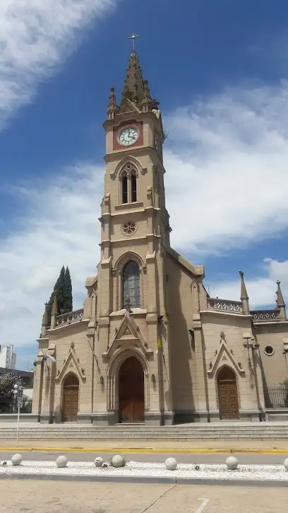 catedral