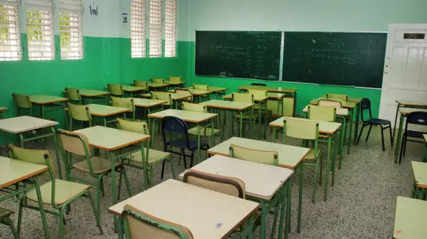 Sin clases en todo el país, excepto en Mendoza y Jujuy, que rechazan el feriado nacional