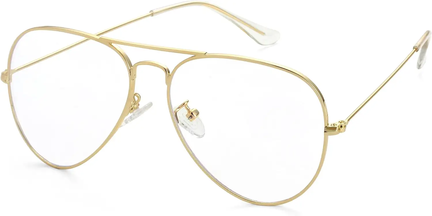 lentes