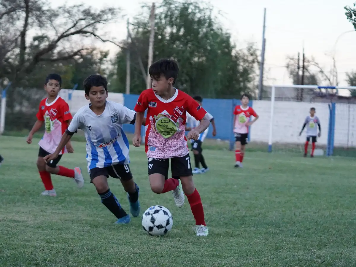 Nueva fecha del Clausura