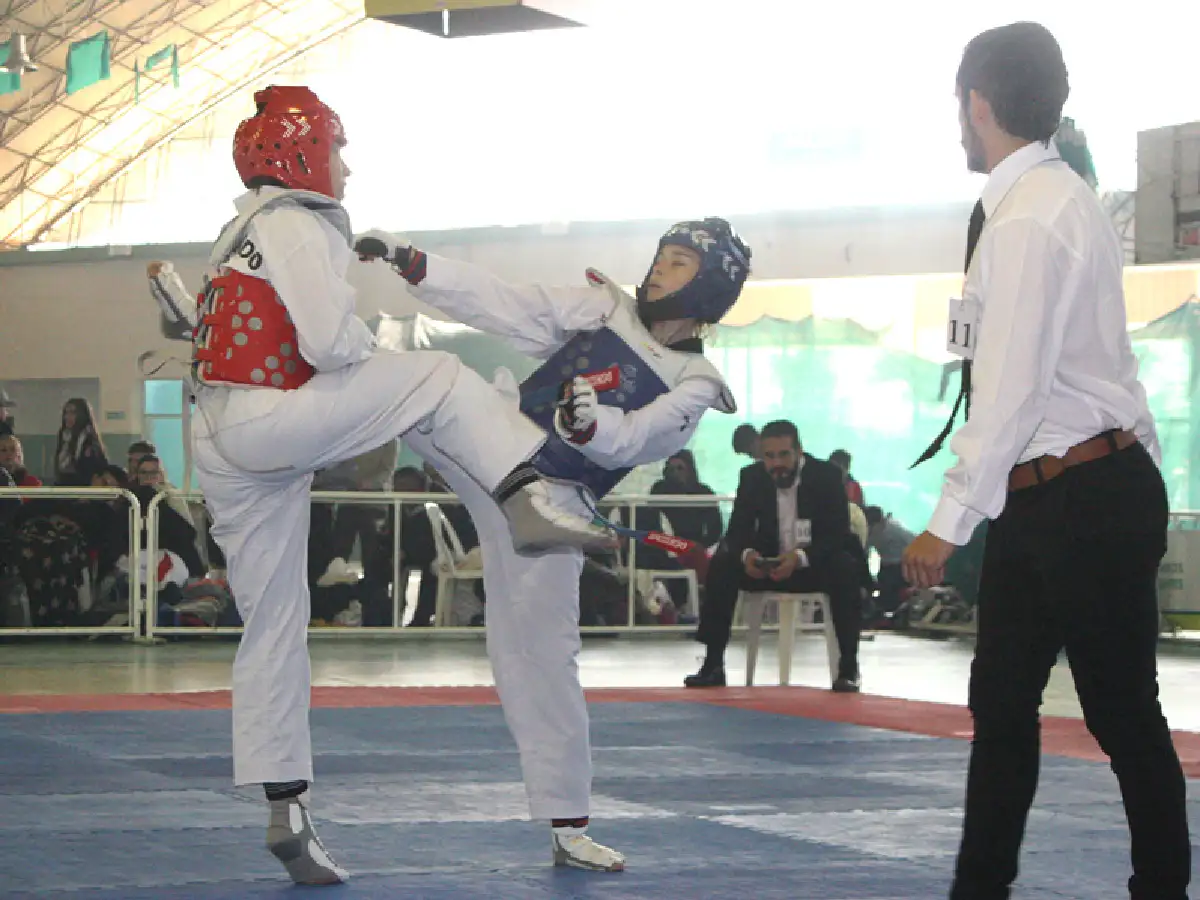 Arroyito vibró con el Provincial