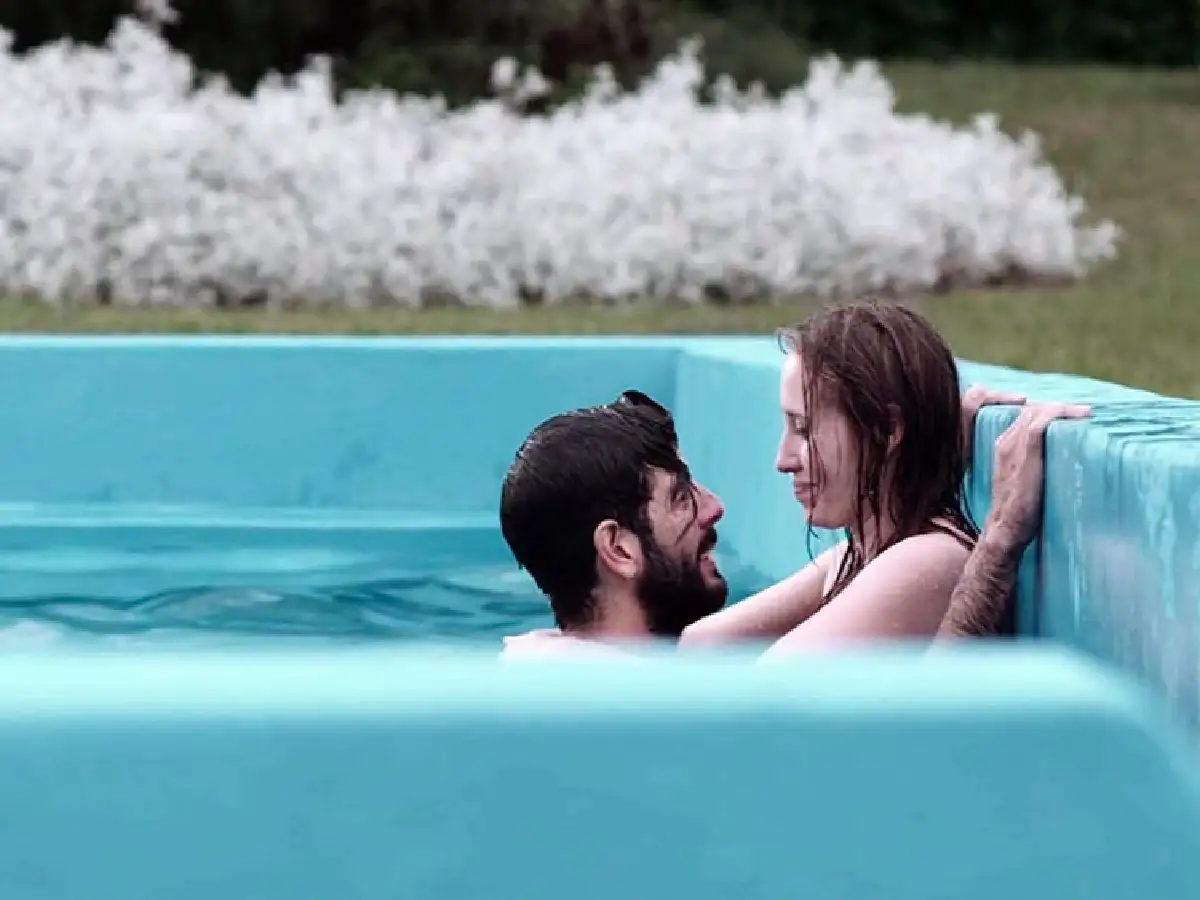 Estrenarán en Cine.ar la primera película cordobesa íntegramente accesible
