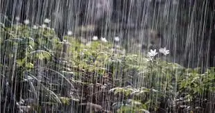 Rigen alertas amarillos por calor en nueve provincias y por tormentas en siete