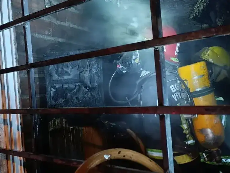 incendio vivienda2