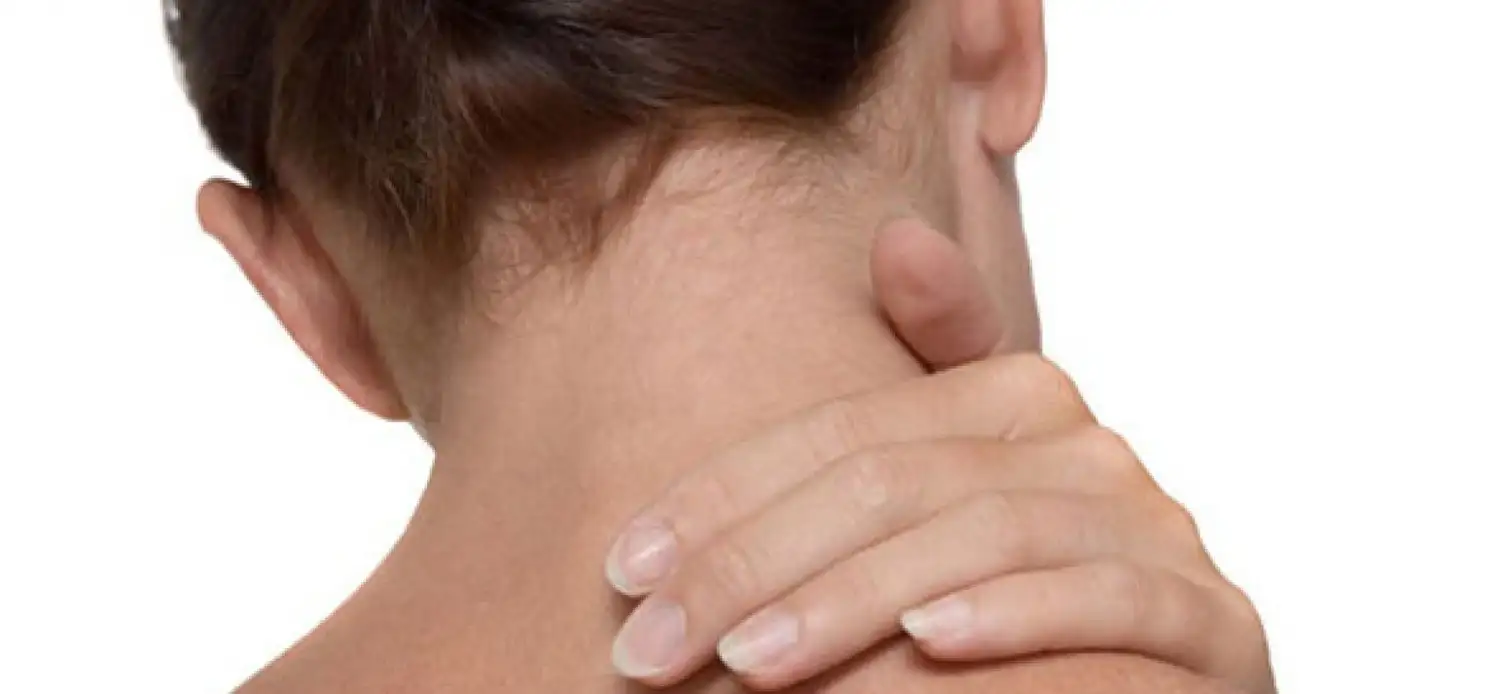 Argentina tiene una nueva terapia para el cáncer de cabeza y cuello