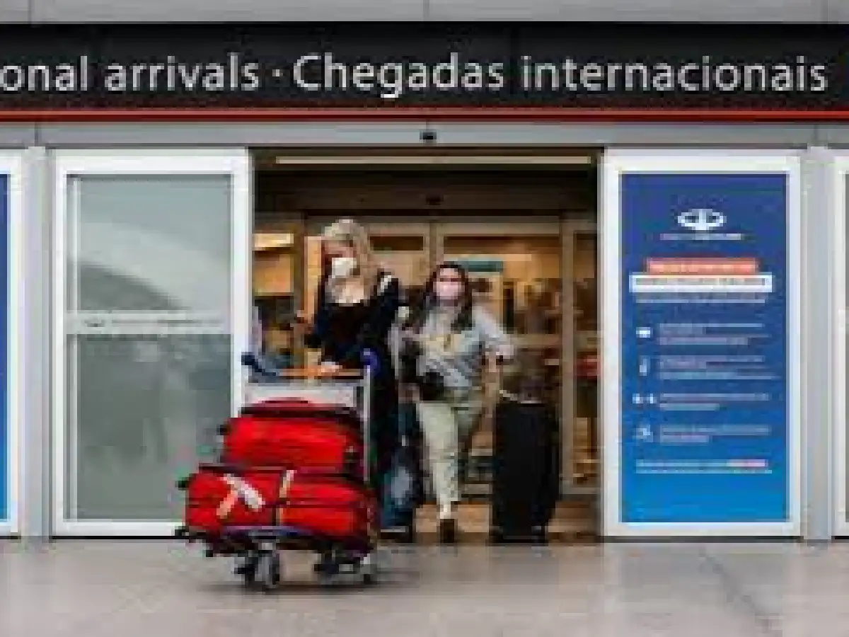 Dólar para turistas extranjeros: todos los detalles de su implementación