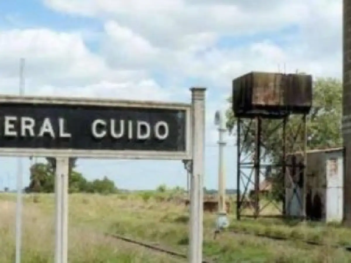 Una mujer de 69 años mató a su hijo, baleó a su nuera y luego se suicidó