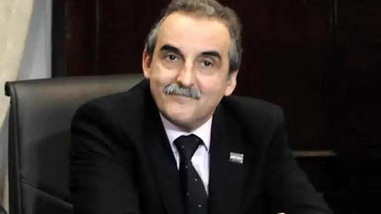 Guillermo Moreno fue condenado a tres años de prisión por manipular datos del INDEC