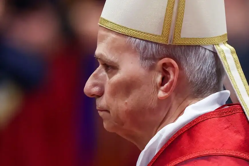 Papa León