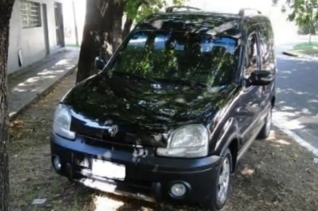 Nuevo intento de secuestro en la Costanera santafesina