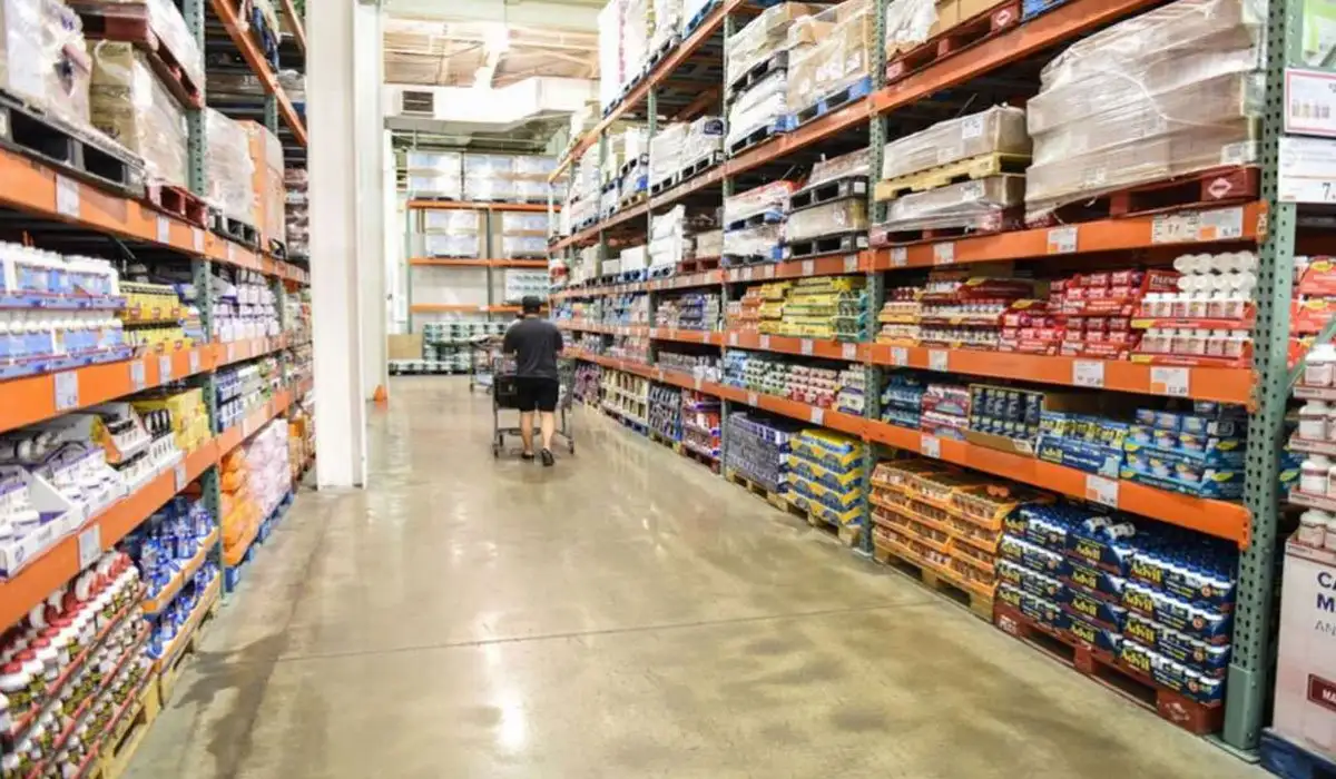 Aseguran que la inflación se atenuaría en elsegundo semestre