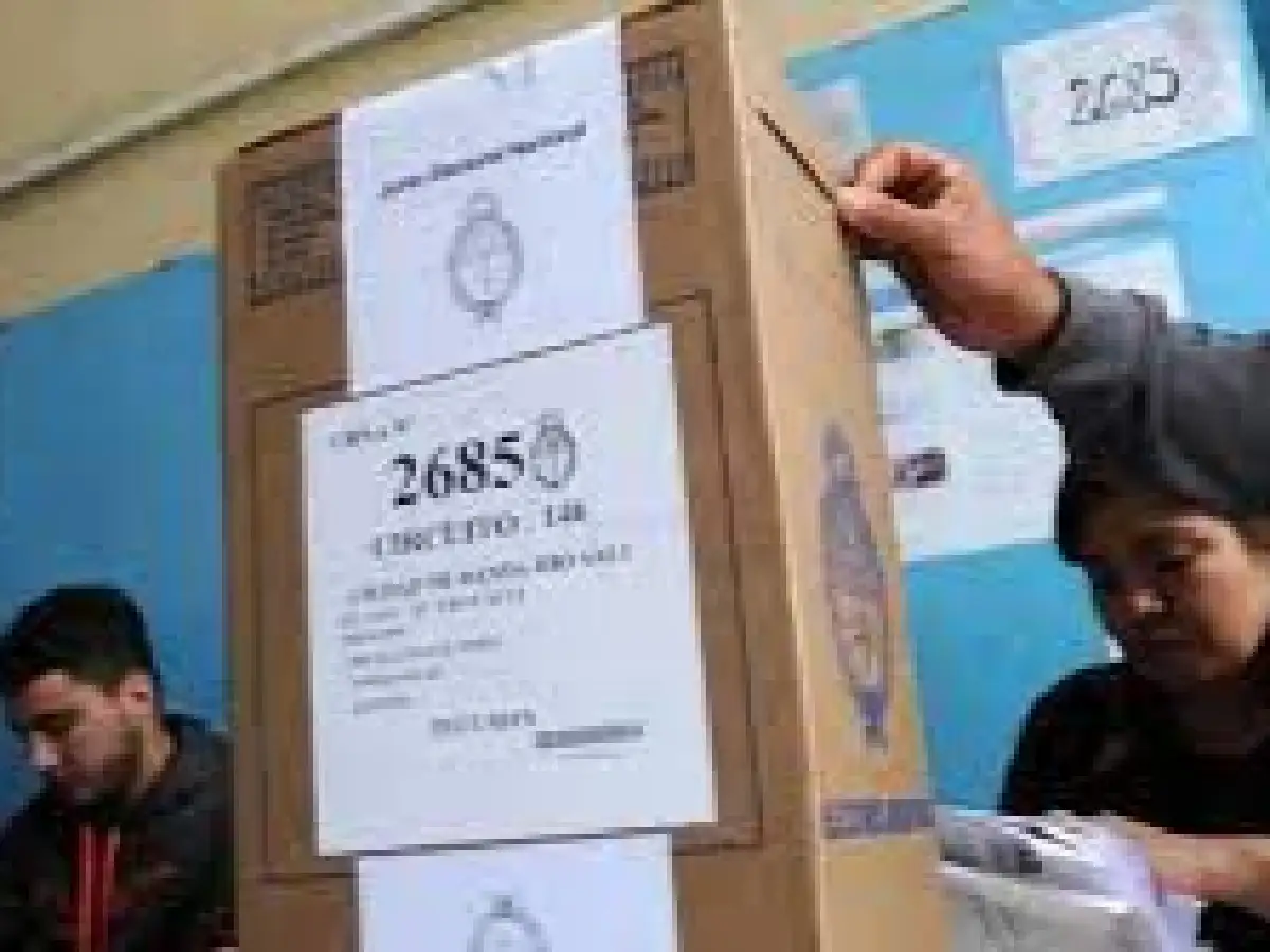 Tucumán: 19 ejecutivos municipales renuevan cargos,15 buscan sucesión familiar