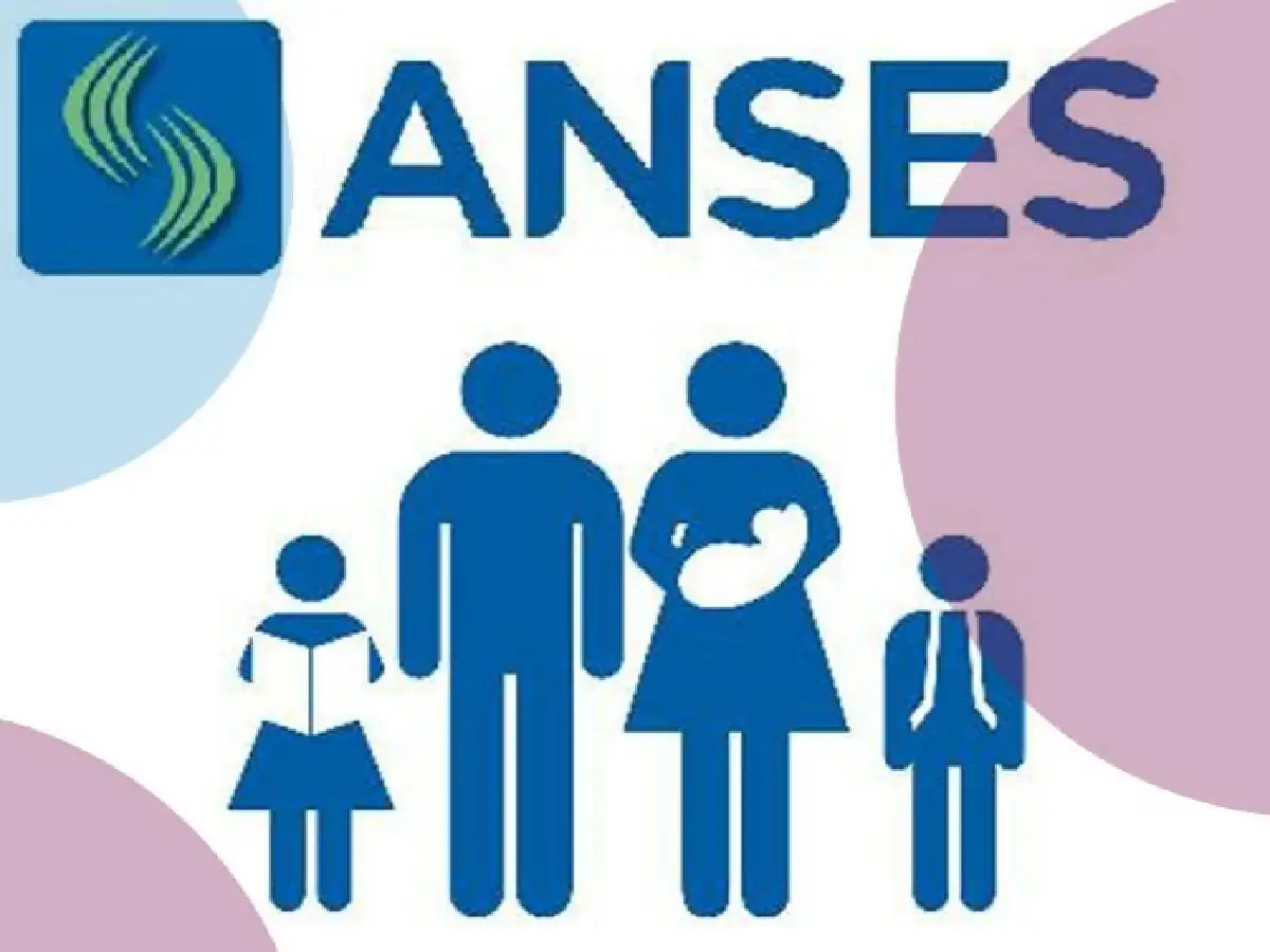 Asignaciones familiares aumentan 10,74% desde junio