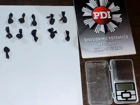 operativo Elortondo4