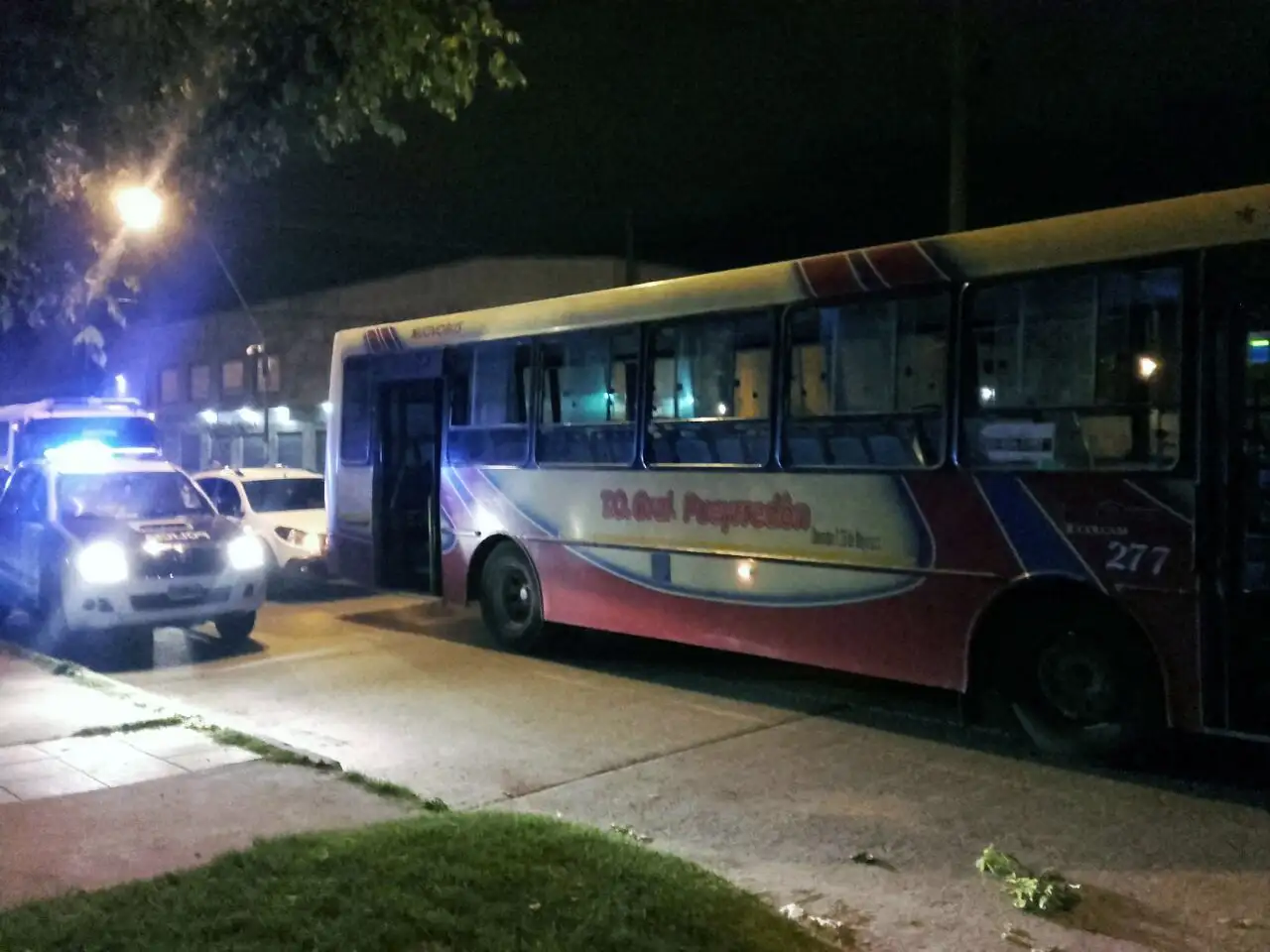 colectivos-1